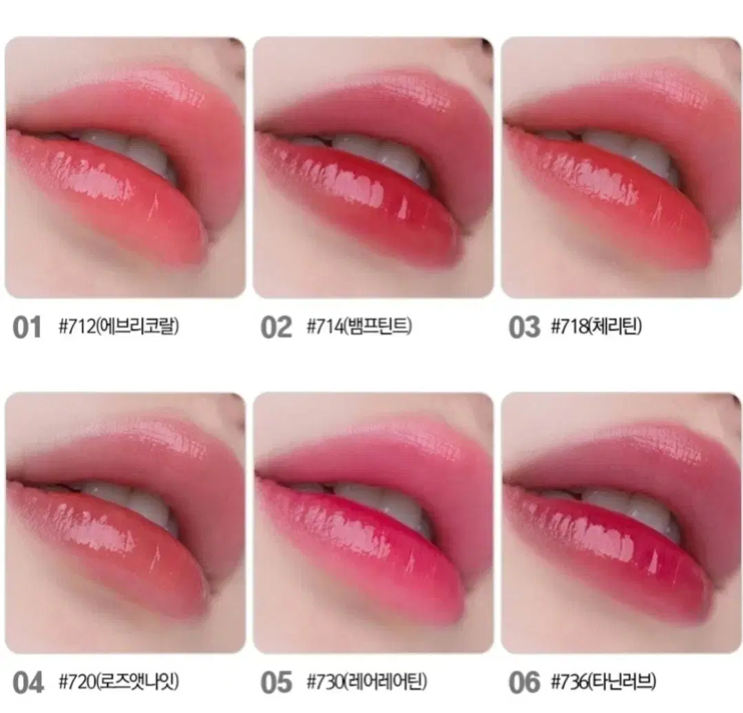 thumbnail-5